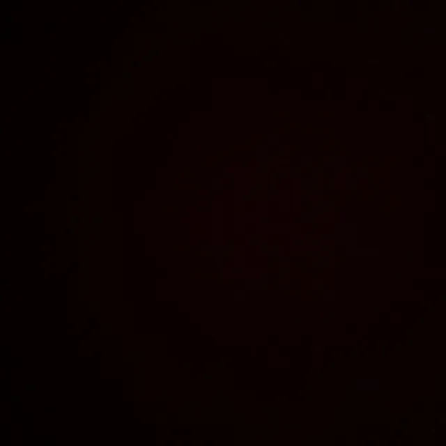 รายการภาพถ่าย