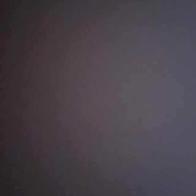 รายการภาพถ่าย