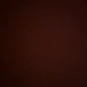 4,000,000 GTA MONEY PS5