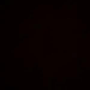 8,000,000 GTA MONEY PS5 (DISCOUNT FOR FIRST BUYER)