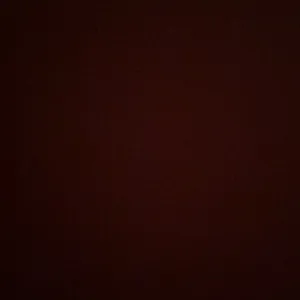 5,000,000 GTA MONEY PS5