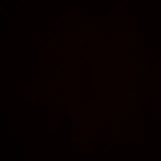 4M GTA MONEY PS5 FAST DELIVERY