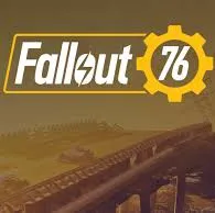 Fallout76 Gun Shop