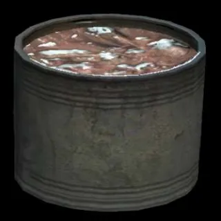 Recipe: Radstag Stew
