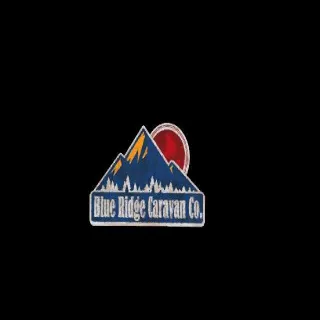 Plan: Blue Ridge Rug