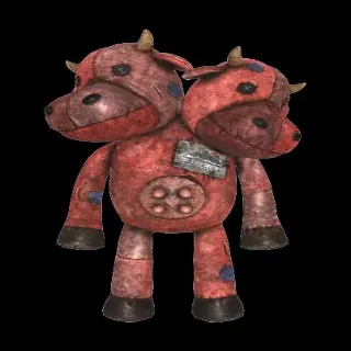 Brahmin Backpack | Plan