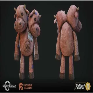 Plan: Brahmin Backpack