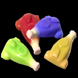 Nuka-Cola Candy [150]