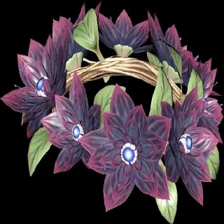 Plan: Flower Crown - Seesprout
