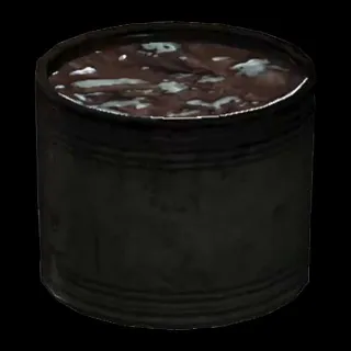 Recipe: Scorchbeast Mixed Meat Stew