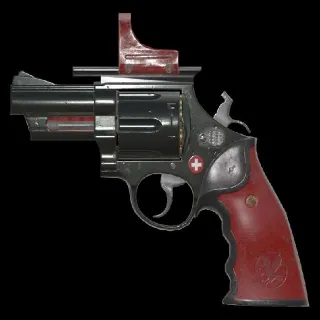 Plan: Medical Malpractice