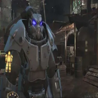 Plan: X-01 Headlamp Purple