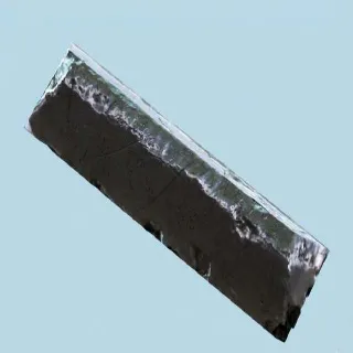 Steel Scrap [20K]