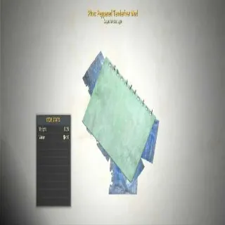 Plan: Peppered Tenderizer Mod