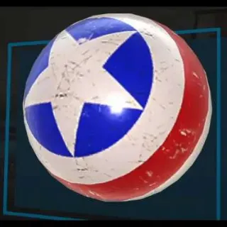 Plan: Circus Walking Globe