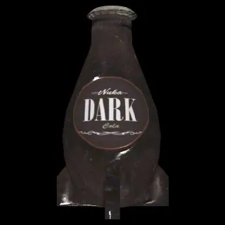 Nuka Cola Dark [100]