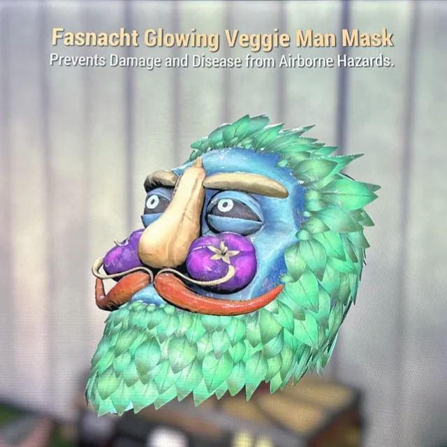 รายการภาพถ่าย