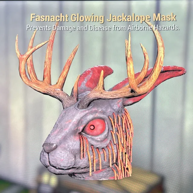 รายการภาพถ่าย