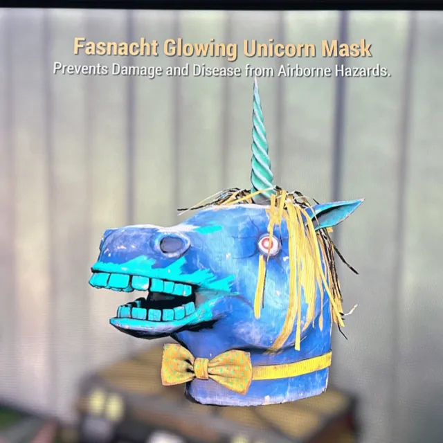 รายการภาพถ่าย