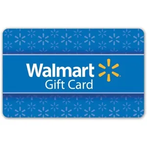 $5.00 USD Walmart Gift Card [𝐈𝐍𝐒𝐓𝐀𝐍𝐓 𝐃𝐄𝐋𝐈𝐕𝐄𝐑𝐘] 🚀