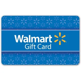 $5.00 USD Walmart Gift Card [𝐈𝐍𝐒𝐓𝐀𝐍𝐓 𝐃𝐄𝐋𝐈𝐕𝐄𝐑𝐘] 🚀