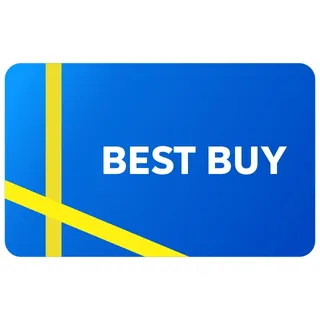 $5.00 USD Best Buy Gift Card [𝐈𝐍𝐒𝐓𝐀𝐍𝐓 𝐃𝐄𝐋𝐈𝐕𝐄𝐑𝐘] 🚀