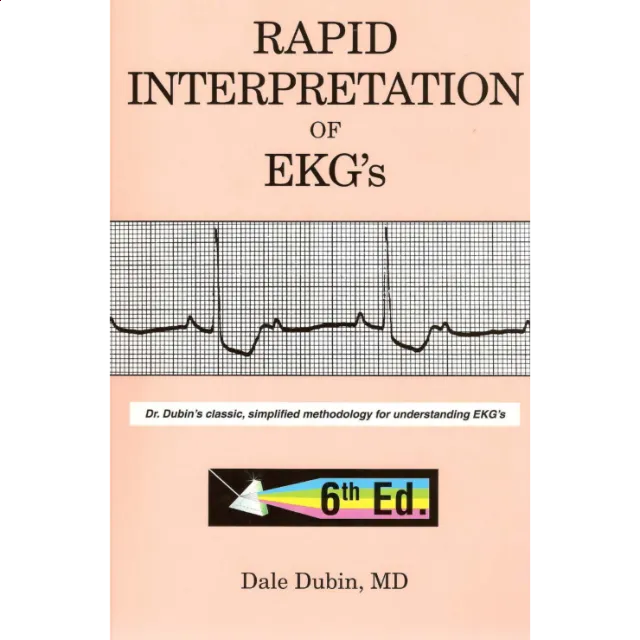 รายการภาพถ่าย