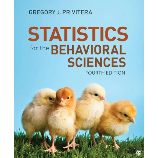 รายการภาพถ่าย