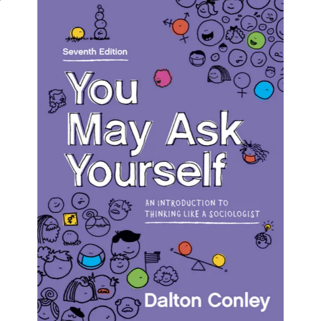 รายการภาพถ่าย