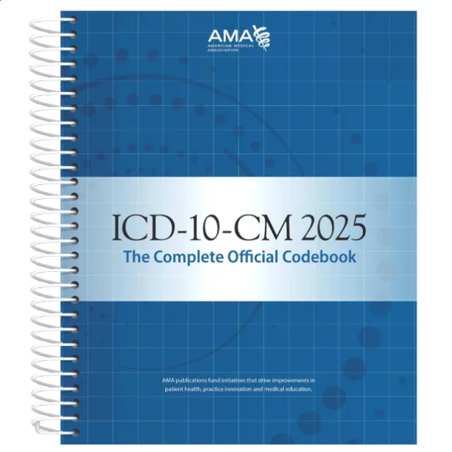 รายการภาพถ่าย