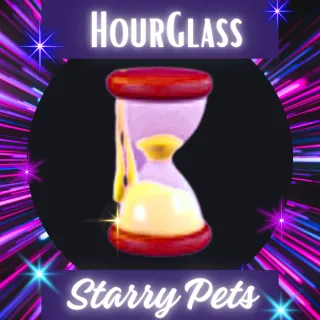 HourGlass