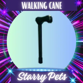 WALKING CANE