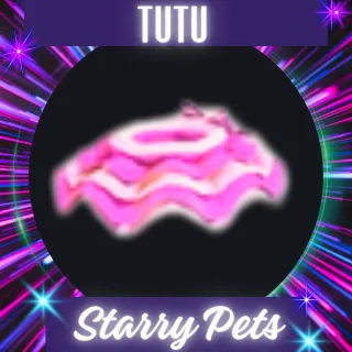 TUTU