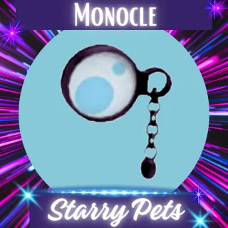 Monocle