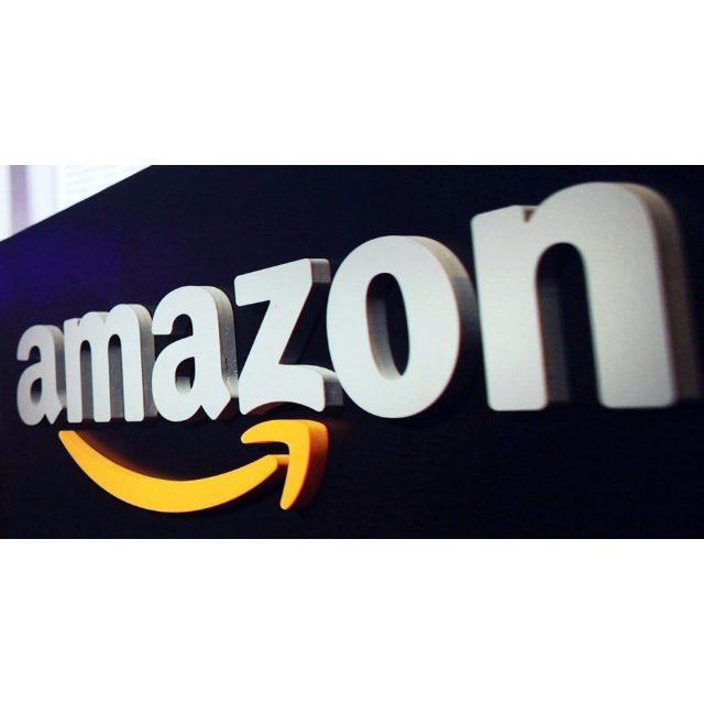 Amazon Com Интернет Магазин Официальный