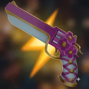BLOSSOM MM2