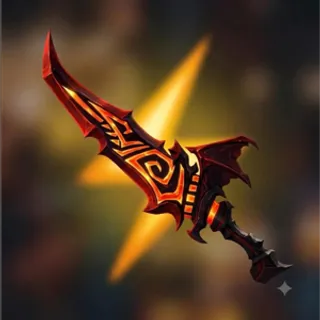 MORTAL MM2