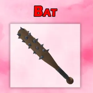 BAT MM2