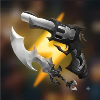 SOUL SET MM2
