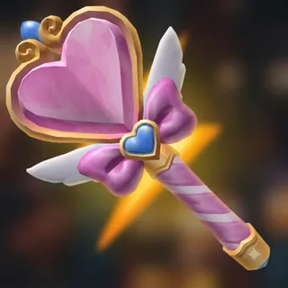 HEARTWAND MM2