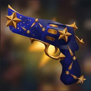 CONSTELLATION MM2