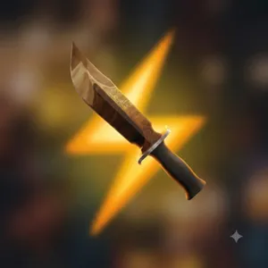 CORRUPT KNIFE MM2