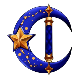 CELESTIAL MM2