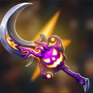 EMBERSICKLE MM2
