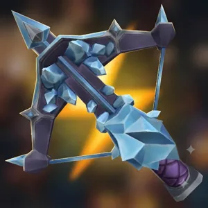 ICEPIERCER MM2