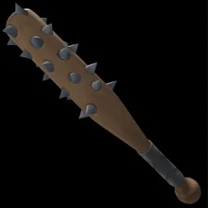 BAT MM2
