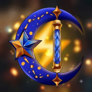 CELESTIAL MM2