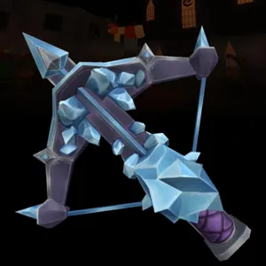 ICEPIERCER MM2