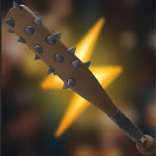 BAT MM2