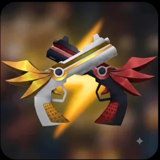 BRINGER SET MM2